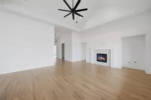 814 Frst Crk Dr, Rockwall, TX 75087 - Photo 16