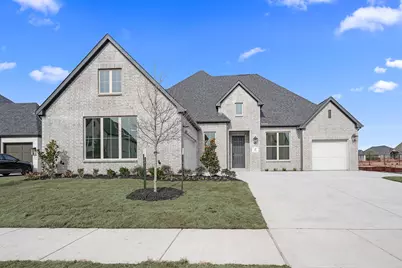 814 Forest Creek Drive, Rockwall, TX 75087 - Photo 2