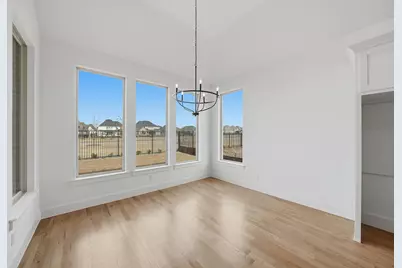 814 Forest Creek Drive, Rockwall, TX 75087 - Photo 18