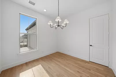 814 Forest Creek Drive, Rockwall, TX 75087 - Photo 4