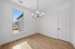 814 Frst Crk Dr, Rockwall, TX 75087 - Photo 4