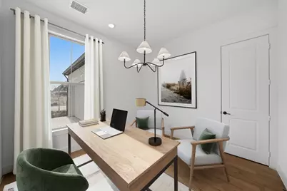 814 Forest Creek Drive, Rockwall, TX 75087 - Photo 34