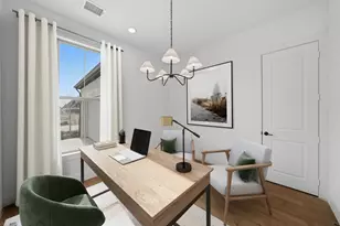 814 Frst Crk Dr, Rockwall, TX 75087 - Photo 34