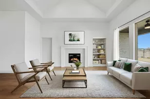 814 Frst Crk Dr, Rockwall, TX 75087 - Photo 30