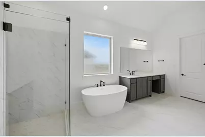 814 Forest Creek Drive, Rockwall, TX 75087 - Photo 26