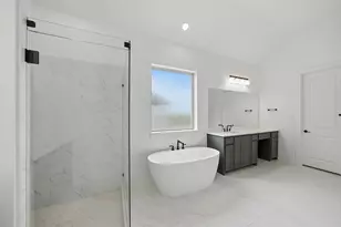 814 Frst Crk Dr, Rockwall, TX 75087 - Photo 26