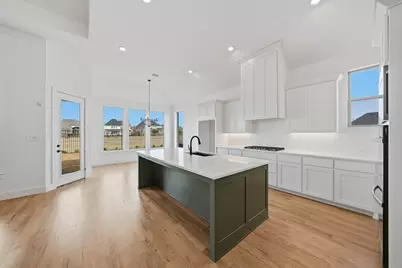 814 Forest Creek Drive, Rockwall, TX 75087 - Photo 20