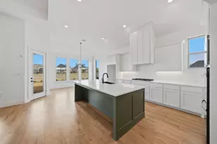 814 Frst Crk Dr, Rockwall, TX 75087 - Photo 20