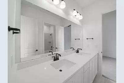 814 Forest Creek Drive, Rockwall, TX 75087 - Photo 10