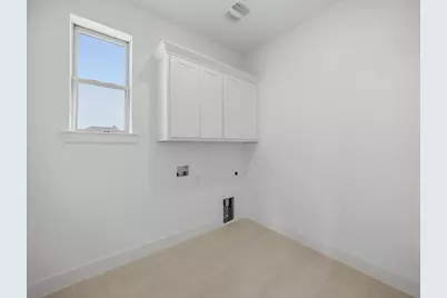 814 Forest Creek Drive, Rockwall, TX 75087 - Photo 22