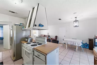 715 Sun Valley Drive, Duncanville, TX 75116 - Photo 10