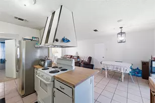 715 Sun Valley Dr, Duncanville, TX 75116 - Photo 10