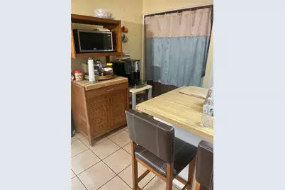 715 Sun Valley Drive, Duncanville, TX 75116 - Photo 4