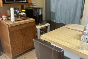 715 Sun Valley Dr, Duncanville, TX 75116 - Photo 4