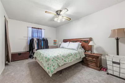 715 Sun Valley Drive, Duncanville, TX 75116 - Photo 14