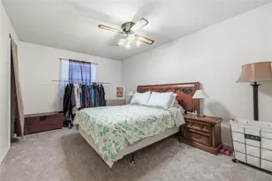 715 Sun Valley Dr, Duncanville, TX 75116 - Photo 14