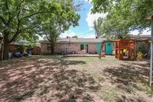 715 Sun Valley Dr, Duncanville, TX 75116 - Photo 12