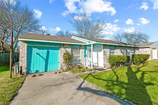 715 Sun Valley Dr, Duncanville, TX 75116 - Photo 2