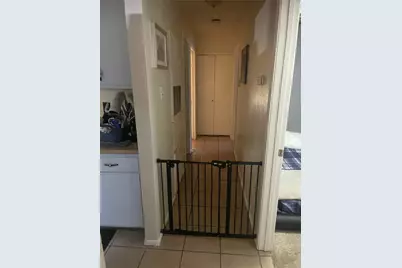 715 Sun Valley Drive, Duncanville, TX 75116 - Photo 10