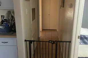 715 Sun Valley Dr, Duncanville, TX 75116 - Photo 10