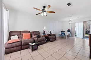 715 Sun Valley Dr, Duncanville, TX 75116 - Photo 4