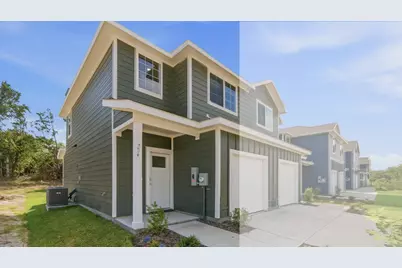 736 Stonewood Drive, Sulphur Springs, TX 75482 - Photo 2