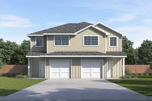 736 Stonewood Dr, Sulphur Springs, TX 75482 - Photo 1