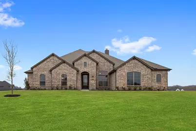 160 Waterview Drive, Gunter, TX 75058 - Photo 34