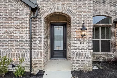 160 Waterview Drive, Gunter, TX 75058 - Photo 32