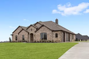 160 Waterview Dr, Gunter, TX 75058 - Photo 36