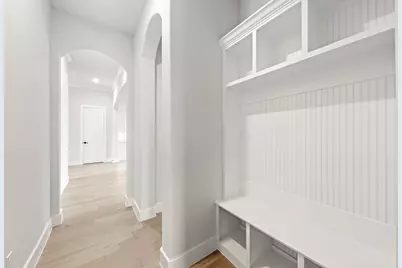 160 Waterview Drive, Gunter, TX 75058 - Photo 28