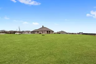 160 Waterview Dr, Gunter, TX 75058 - Photo 38