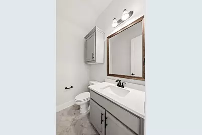 160 Waterview Drive, Gunter, TX 75058 - Photo 24