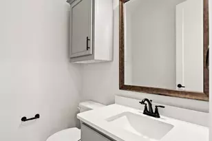 160 Waterview Dr, Gunter, TX 75058 - Photo 24