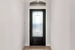 160 Waterview Dr, Gunter, TX 75058 - Photo 30