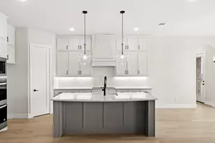 160 Waterview Dr, Gunter, TX 75058 - Photo 4