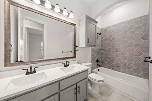 160 Waterview Dr, Gunter, TX 75058 - Photo 22