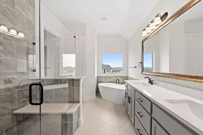 160 Waterview Drive, Gunter, TX 75058 - Photo 16