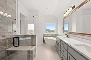 160 Waterview Dr, Gunter, TX 75058 - Photo 16