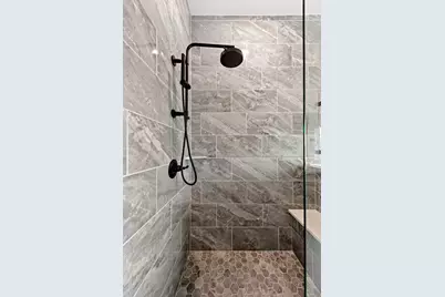 160 Waterview Drive, Gunter, TX 75058 - Photo 18