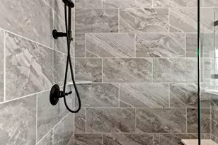 160 Waterview Dr, Gunter, TX 75058 - Photo 18