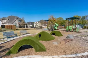 2068 Cuellar Wy, Van Alstyne, TX 75495 - Photo 6