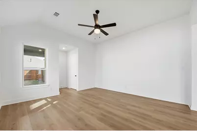 2068 Cuellar Way, Van Alstyne, TX 75495 - Photo 6