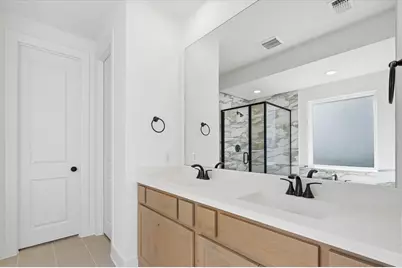 2068 Cuellar Way, Van Alstyne, TX 75495 - Photo 12