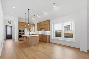 2068 Cuellar Wy, Van Alstyne, TX 75495 - Photo 16