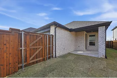 2068 Cuellar Way, Van Alstyne, TX 75495 - Photo 22