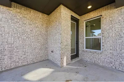 2068 Cuellar Way, Van Alstyne, TX 75495 - Photo 20