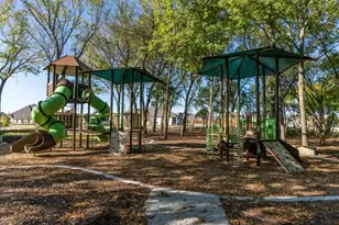 2068 Cuellar Wy, Van Alstyne, TX 75495 - Photo 8