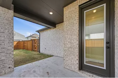 2068 Cuellar Way, Van Alstyne, TX 75495 - Photo 18