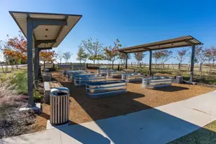 2068 Cuellar Wy, Van Alstyne, TX 75495 - Photo 4